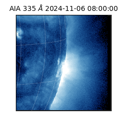 saia - 2024-11-06T08:00:00.619000