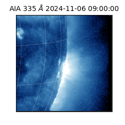 saia - 2024-11-06T09:00:00.632000