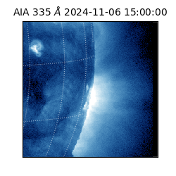 saia - 2024-11-06T15:00:00.626000