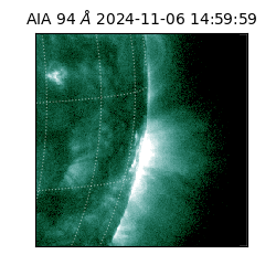 saia - 2024-11-06T14:59:59.146000