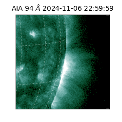 saia - 2024-11-06T22:59:59.115000