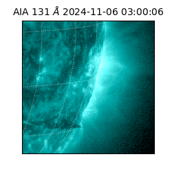 saia - 2024-11-06T03:00:06.622000