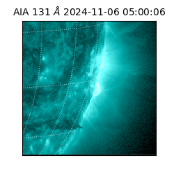 saia - 2024-11-06T05:00:06.622000