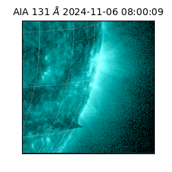 saia - 2024-11-06T08:00:09.411000