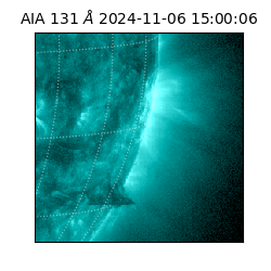 saia - 2024-11-06T15:00:06.622000