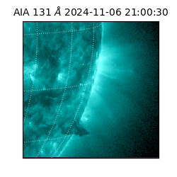 saia - 2024-11-06T21:00:30.630000