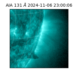 saia - 2024-11-06T23:00:06.647000