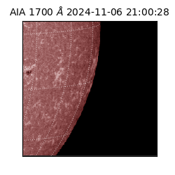 saia - 2024-11-06T21:00:28.720000
