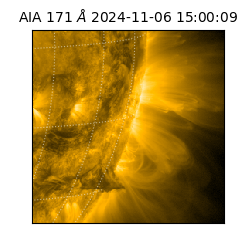 saia - 2024-11-06T15:00:09.350000