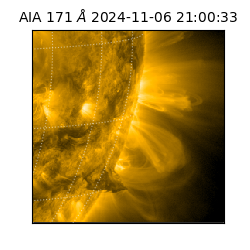 saia - 2024-11-06T21:00:33.353000