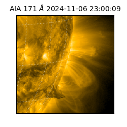 saia - 2024-11-06T23:00:09.351000