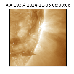 saia - 2024-11-06T08:00:06.592000