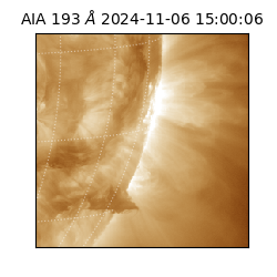 saia - 2024-11-06T15:00:06.025000