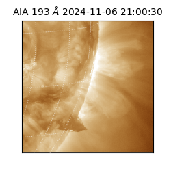 saia - 2024-11-06T21:00:30.456000