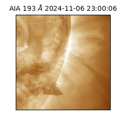 saia - 2024-11-06T23:00:06.592000