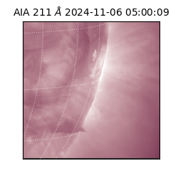 saia - 2024-11-06T05:00:09.626000