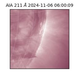 saia - 2024-11-06T06:00:09.629000