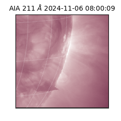 saia - 2024-11-06T08:00:09.623000