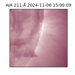 saia - 2024-11-06T15:00:09.630000