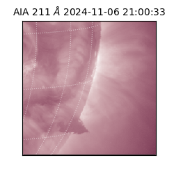 saia - 2024-11-06T21:00:33.633000