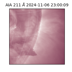 saia - 2024-11-06T23:00:09.623000