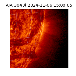 saia - 2024-11-06T15:00:05.129000