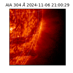 saia - 2024-11-06T21:00:29.129000