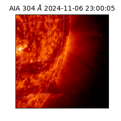 saia - 2024-11-06T23:00:05.121000