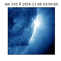 saia - 2024-11-06T03:00:00.626000