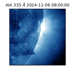 saia - 2024-11-06T08:00:00.619000