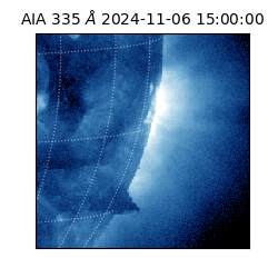 saia - 2024-11-06T15:00:00.626000