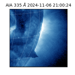 saia - 2024-11-06T21:00:24.622000
