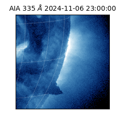 saia - 2024-11-06T23:00:00.618000