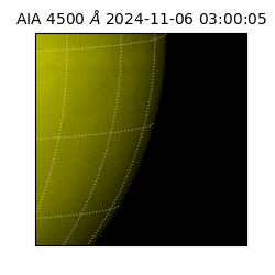 saia - 2024-11-06T03:00:05.962000