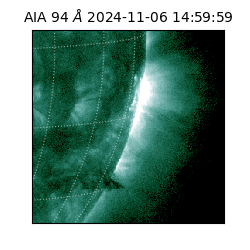 saia - 2024-11-06T14:59:59.146000