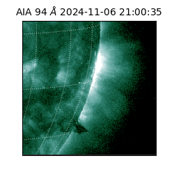 saia - 2024-11-06T21:00:35.123000