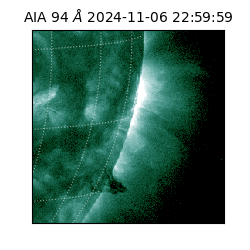 saia - 2024-11-06T22:59:59.115000