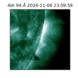 saia - 2024-11-06T23:59:59.122000