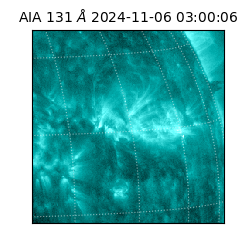 saia - 2024-11-06T03:00:06.622000