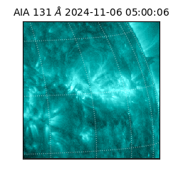 saia - 2024-11-06T05:00:06.622000