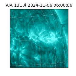 saia - 2024-11-06T06:00:06.622000