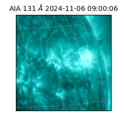 saia - 2024-11-06T09:00:06.622000