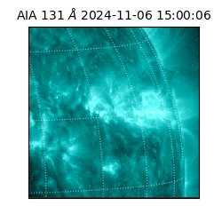 saia - 2024-11-06T15:00:06.622000