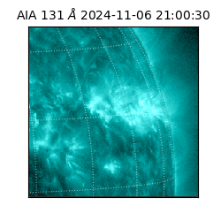 saia - 2024-11-06T21:00:30.630000