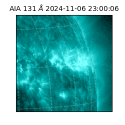 saia - 2024-11-06T23:00:06.647000