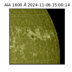 saia - 2024-11-06T15:00:14.125000