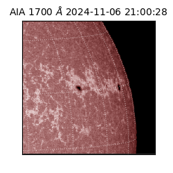 saia - 2024-11-06T21:00:28.720000