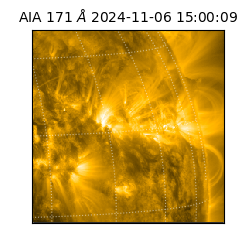 saia - 2024-11-06T15:00:09.350000