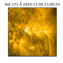 saia - 2024-11-06T21:00:33.353000