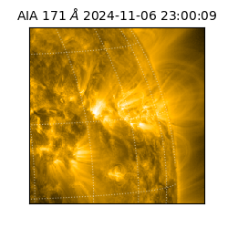 saia - 2024-11-06T23:00:09.351000